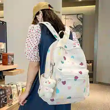 KAKAXI Backpack