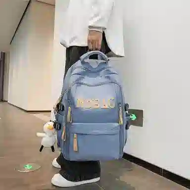 KAKAXI Backpack