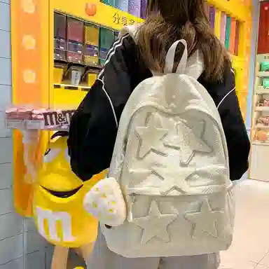KAKAXI Backpack