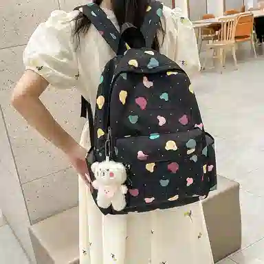 KAKAXI Backpack