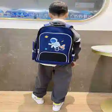 KAKAXI Backpack