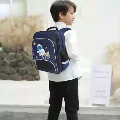 KAKAXI Backpack