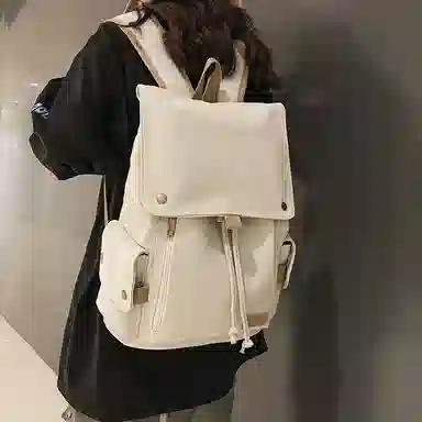 KAKAXI Backpack
