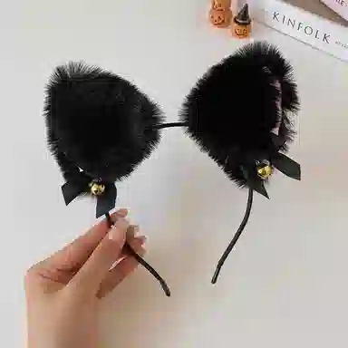 specialoutlook cos 2024