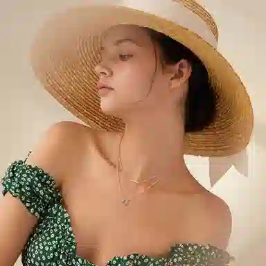 specialoutlook ins 925