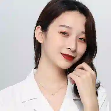 specialoutlook V S925