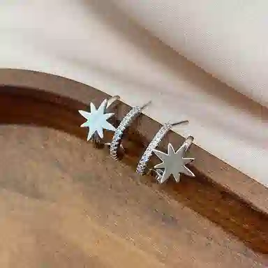 specialoutlook c 925