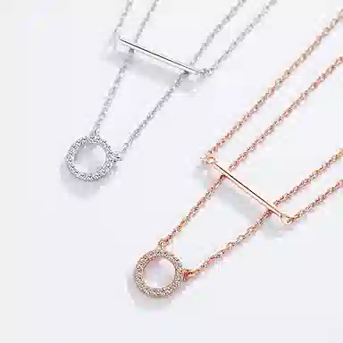 specialoutlook ins 925