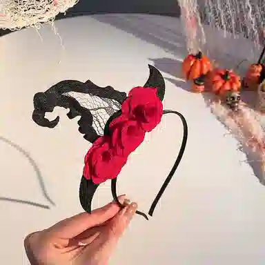 specialoutlook cos2024