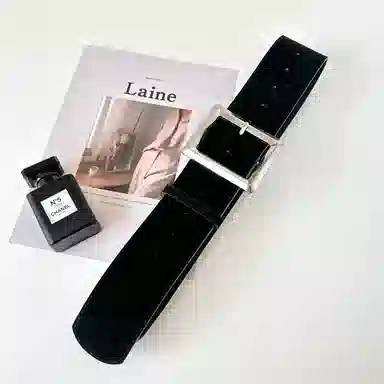 specialoutlook 5.5cm