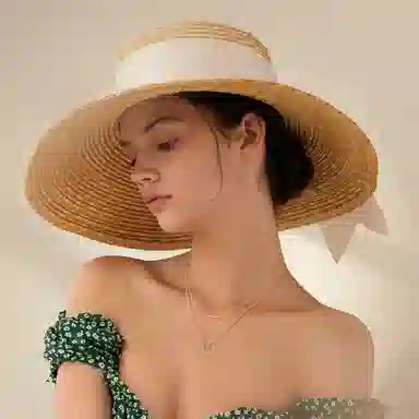 specialoutlook ins 925