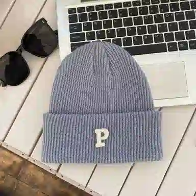 specialoutlook p