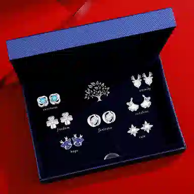 specialoutlook 999