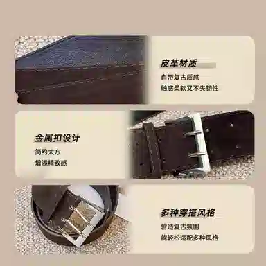 specialoutlook 5cm