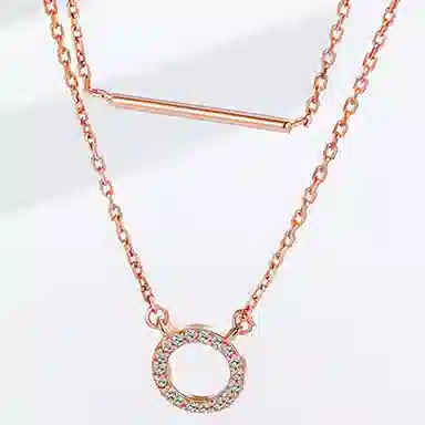 specialoutlook ins 925