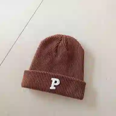 specialoutlook p