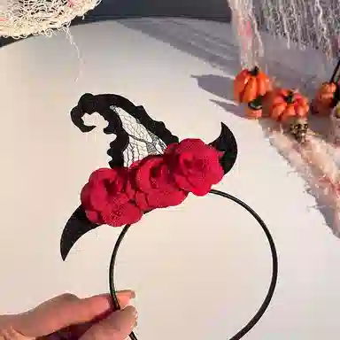 specialoutlook cos2024