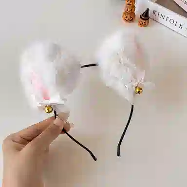 specialoutlook cos 2024