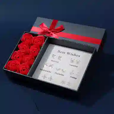 specialoutlook 7 999