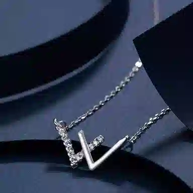 specialoutlook V S925