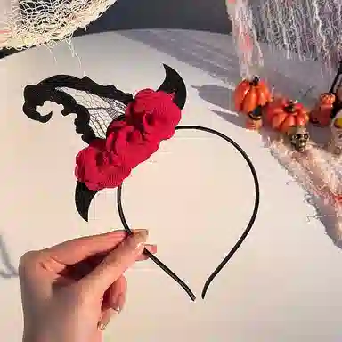 specialoutlook cos2024