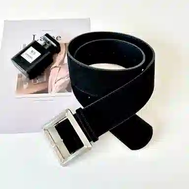 specialoutlook 5.5cm