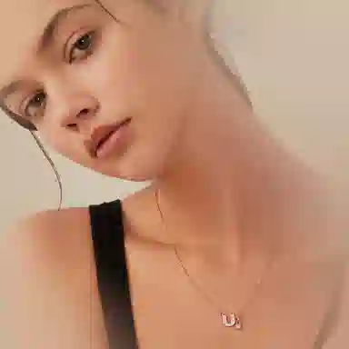 specialoutlook U 925