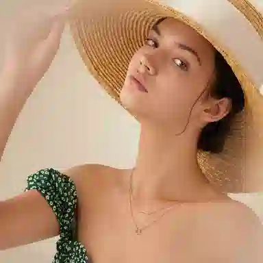 specialoutlook ins 925