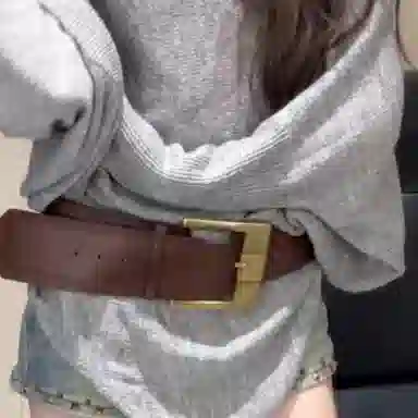 specialoutlook 7.5cm