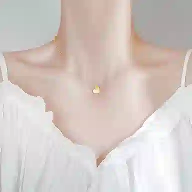 ins