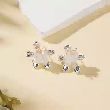 ins