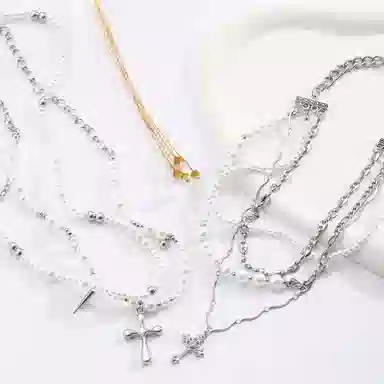 ins