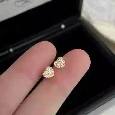 ins