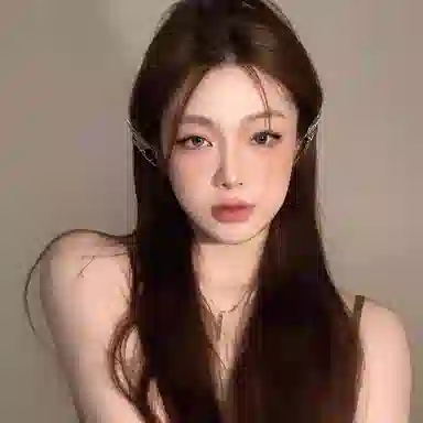 素 超仙蝴蝶翅膀一体式耳骨夹小众高级感精灵时尚潮#好运 合金 耳夹 女款