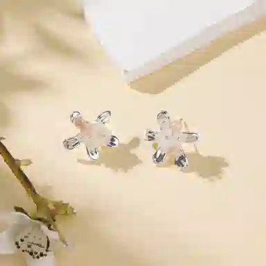 ins