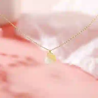 ins
