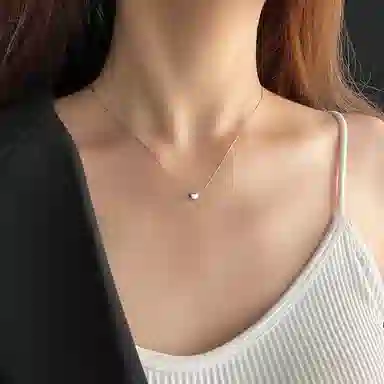 ins