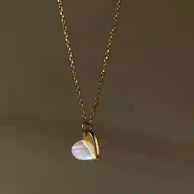 ins