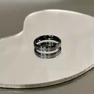 ins