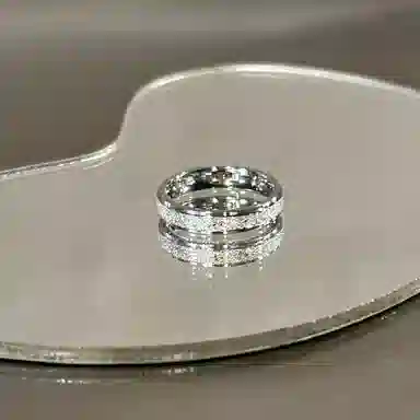 ins