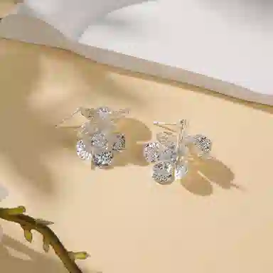 ins