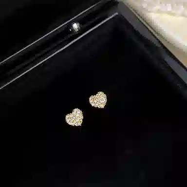 ins