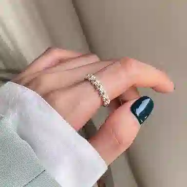 ins 925