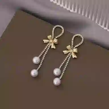 ins