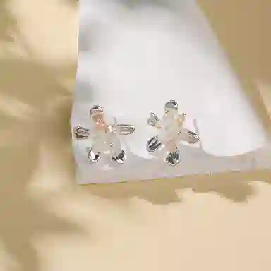 ins