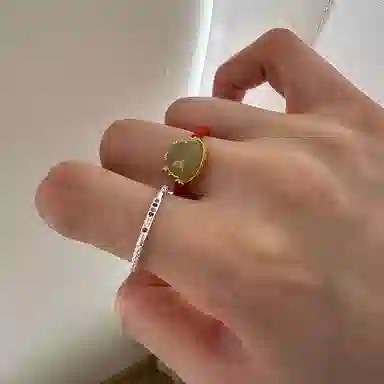 ins S925
