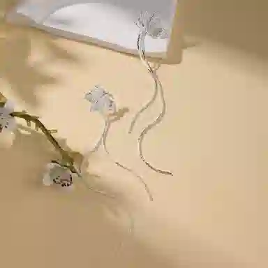 ins