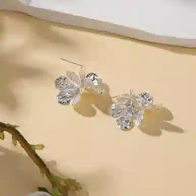 ins