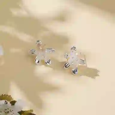 ins