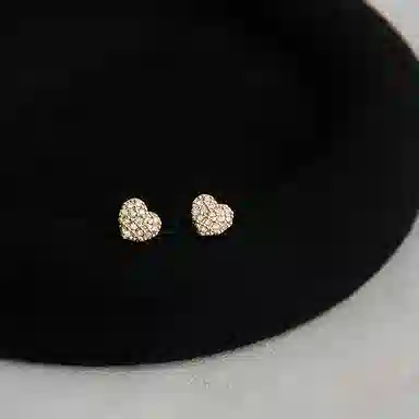 ins